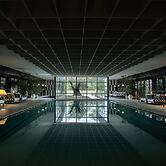 Vinha Boutique Hotel - The Leading Hotels of the World