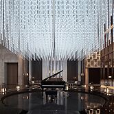 Intercontinental Hangzhou Liangzhu by IHG