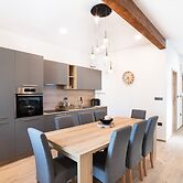 Apartments Capraria
