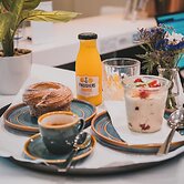 Polzeath Beach House