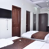 PPH Living GS Suites