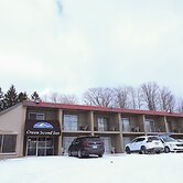 Owen Sound Inn