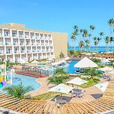Maragogi Brisa Exclusive Hotel
