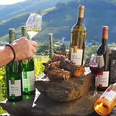 Weingut & Gästehaus Andreas Erz