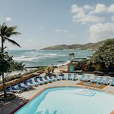 Grapetree Bay Hotel & Villas