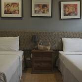 Casa Alegria Antipolo By Cocotel