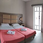 Giannis Studios Alykes