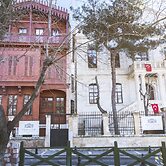 Thrace Konak Hotel & Spa