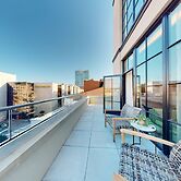 The Restoration Asheville