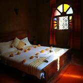 Guest House in Oasis Amazrou Zagora South est Maro