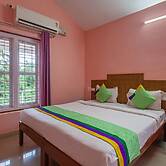 Treebo Yajna Comforts