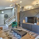 3brsweet & Chic Getawayminutes To Hiking