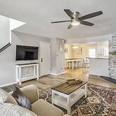 3brstate Park&mountainsnearby Lake