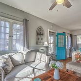 1bdlovely Cottagedogs Welcome!near Olympic Training Center