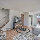 2bdcentrally Locatedclose to Shops & Restaurants!