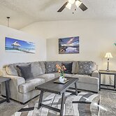 3bddog-friendlynear Shopping & Restaurants