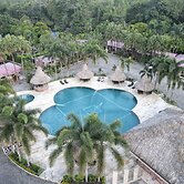 Hotel Palma Verde Villavicencio