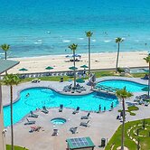 Sonoran Spa Rocky Point