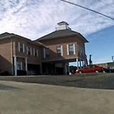 Collins Inn & Suites