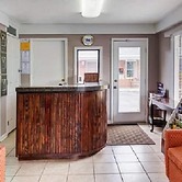 Merrimac Inn & Suites