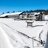 Ranten Hotell, BW Signature Collection