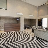 Mewar palace resort and spa