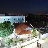 HOTEL AVEIRO