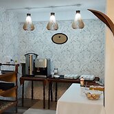 Calfucura Apart Hotel