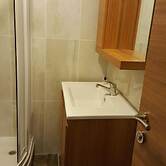 Engin Hotel