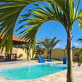 POUSADA SONHO DE MAR