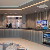 Hampton by Hilton Munich City North