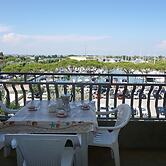 Beautiful Apartment in a Great Location - Holidays in Porto Santa Marg