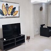 Apartamento Santo Domingo