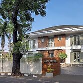 Artotel Casa Hang Tuah