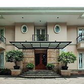 Artotel Casa Hang Tuah