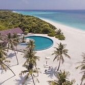 Hondaafushi Island Resort