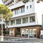 Boutique Hôtel Miramar