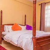 Karibu Airport Homestay