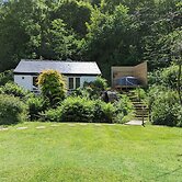 Little Pandy Cottage