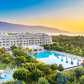 Andriake Beach Club Hotel - All Inclusive