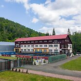 Sport Hotel Gejzírpark