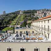 Hotel Botanica- Limited Edition By Fattal