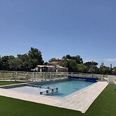 Vacancéole - Résidence La Dune