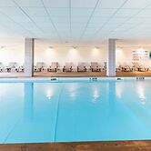 Vacancéole - Les Chambres de la Baie