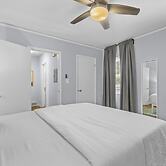 881 Furnished Apartments