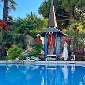 Milton Boutique Hotel