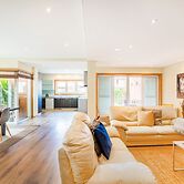 Furadouro Sunny Family Villa