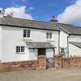 Trelash Cottage