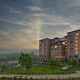 TIGRIS VALLEY HOLISTIC WELLNESS RESORT