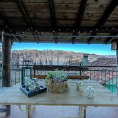 Il Vigneto Sul Lago Vineyard Lake View